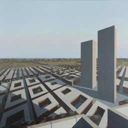 Dagelijks water geven